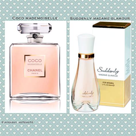 perfumes like chanel coco mademoiselle|aldi perfume like coco mademoiselle.